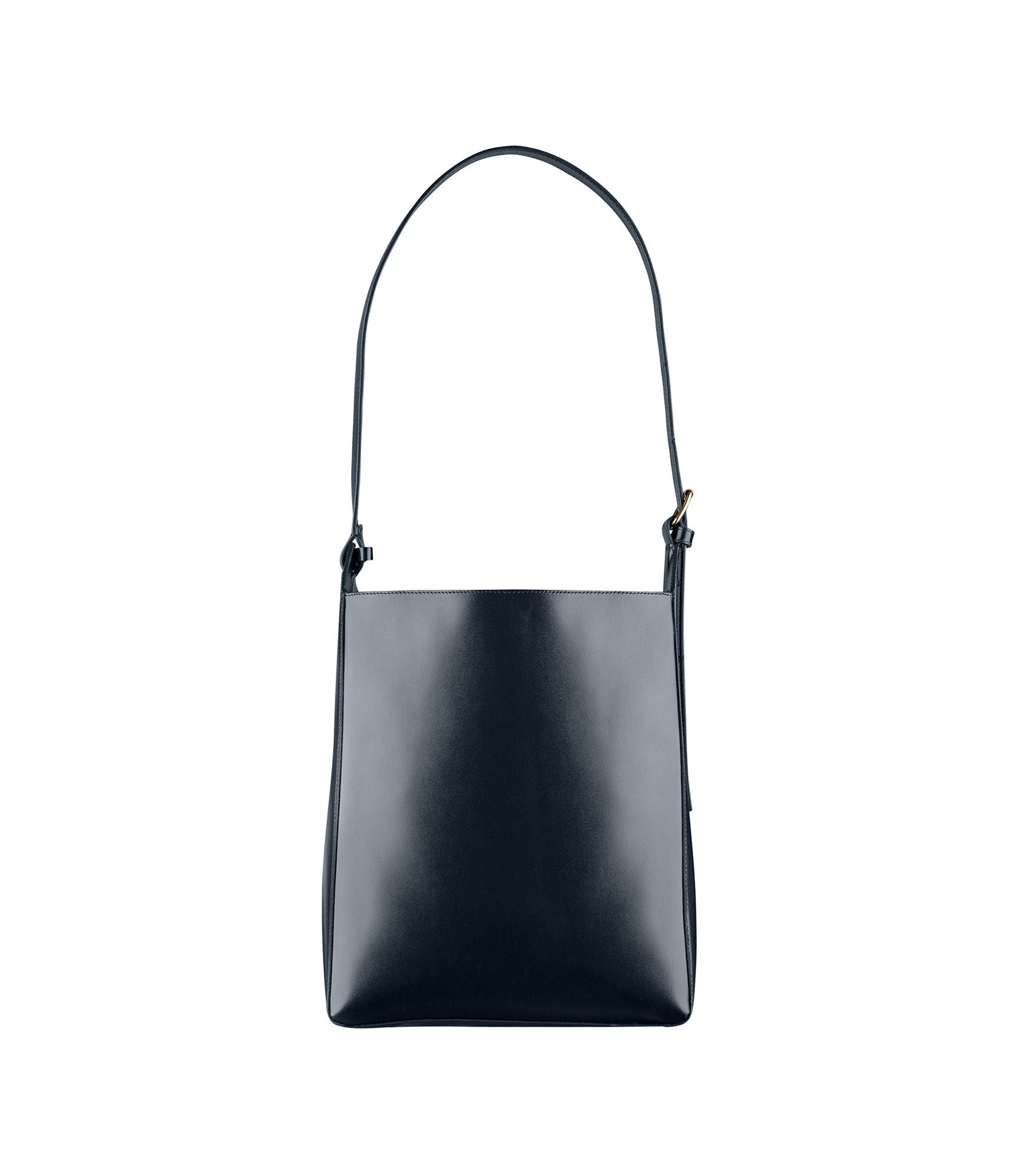 Virginie Bag