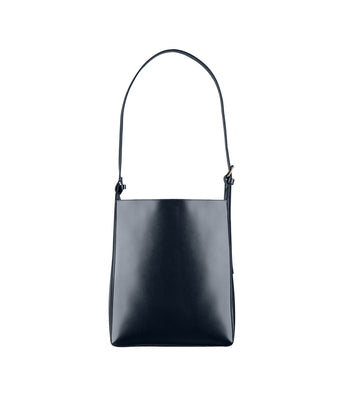 Virginie Bag