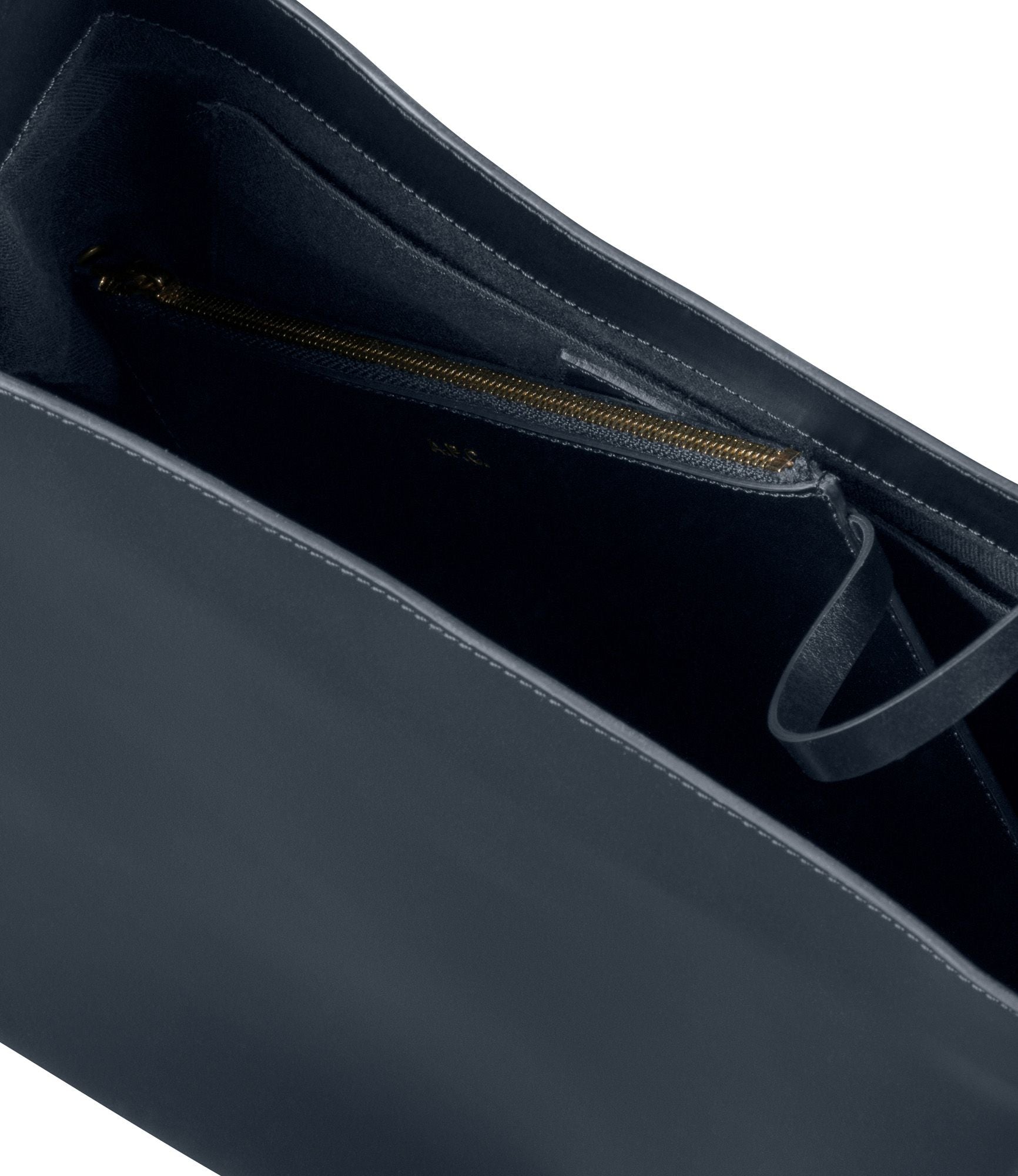 Virginie Bag