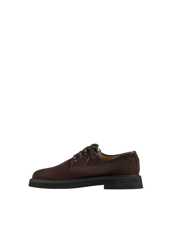 Gael Derbies
