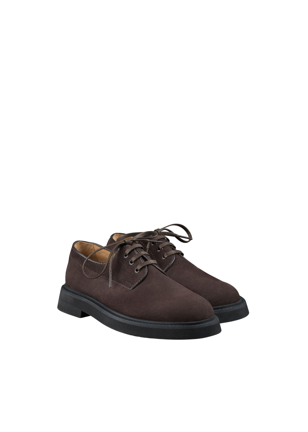 Gael Derbies