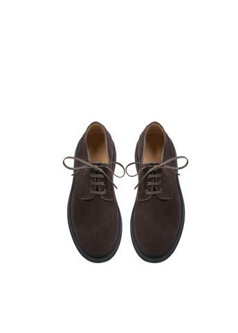 Gael Derbies