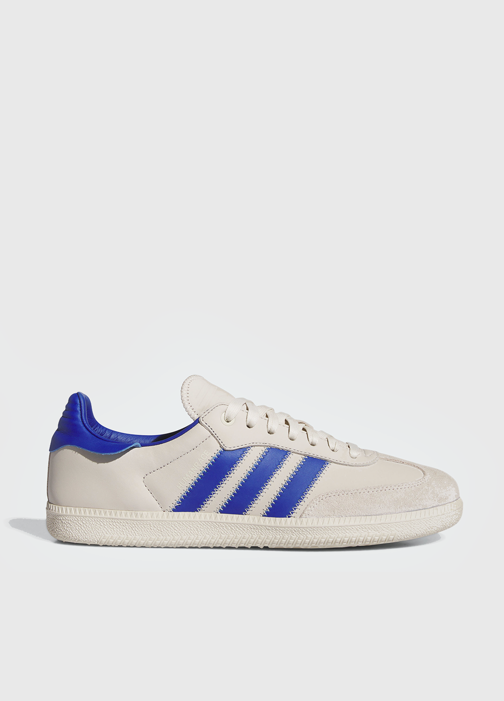 Adidas - x Humanrace Samba ´Royal Blue´ Sneakers - Sneaker,All Products : American Fashion Style Bags On Sale Adidas - x Humanrace Samba ´Royal Blue´ Sneakers - Sneaker,All Products : American Fashion Style Bags On Sale