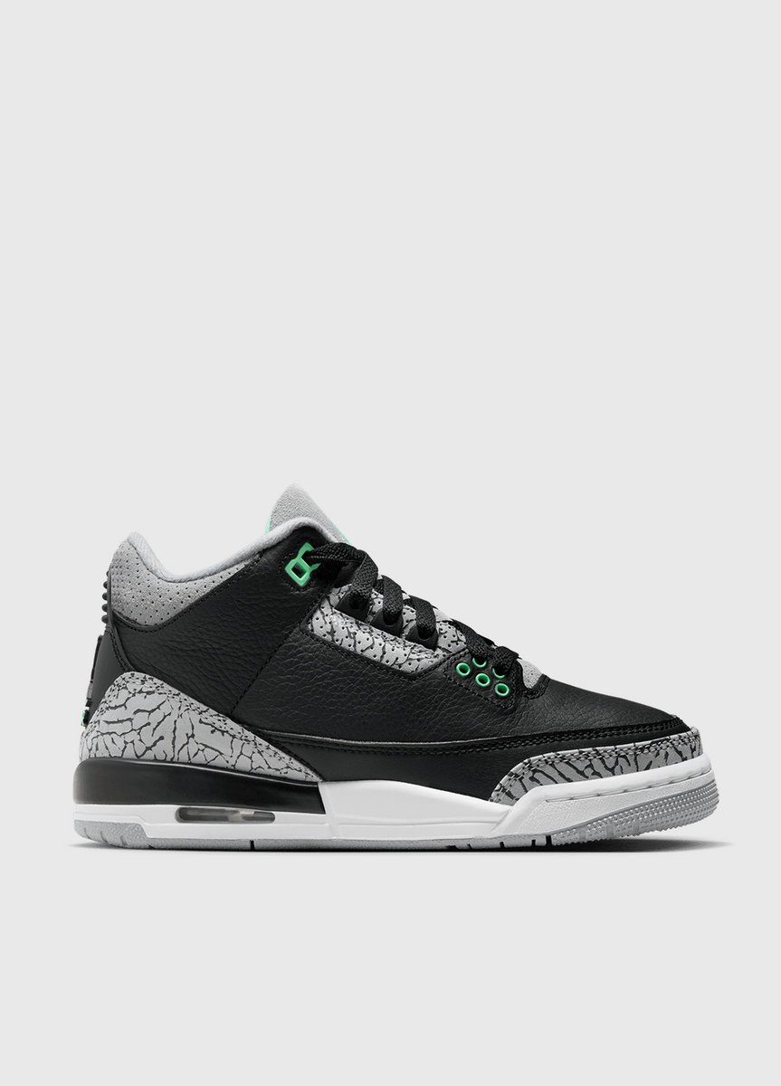 Jordan diversi sc 3 prem