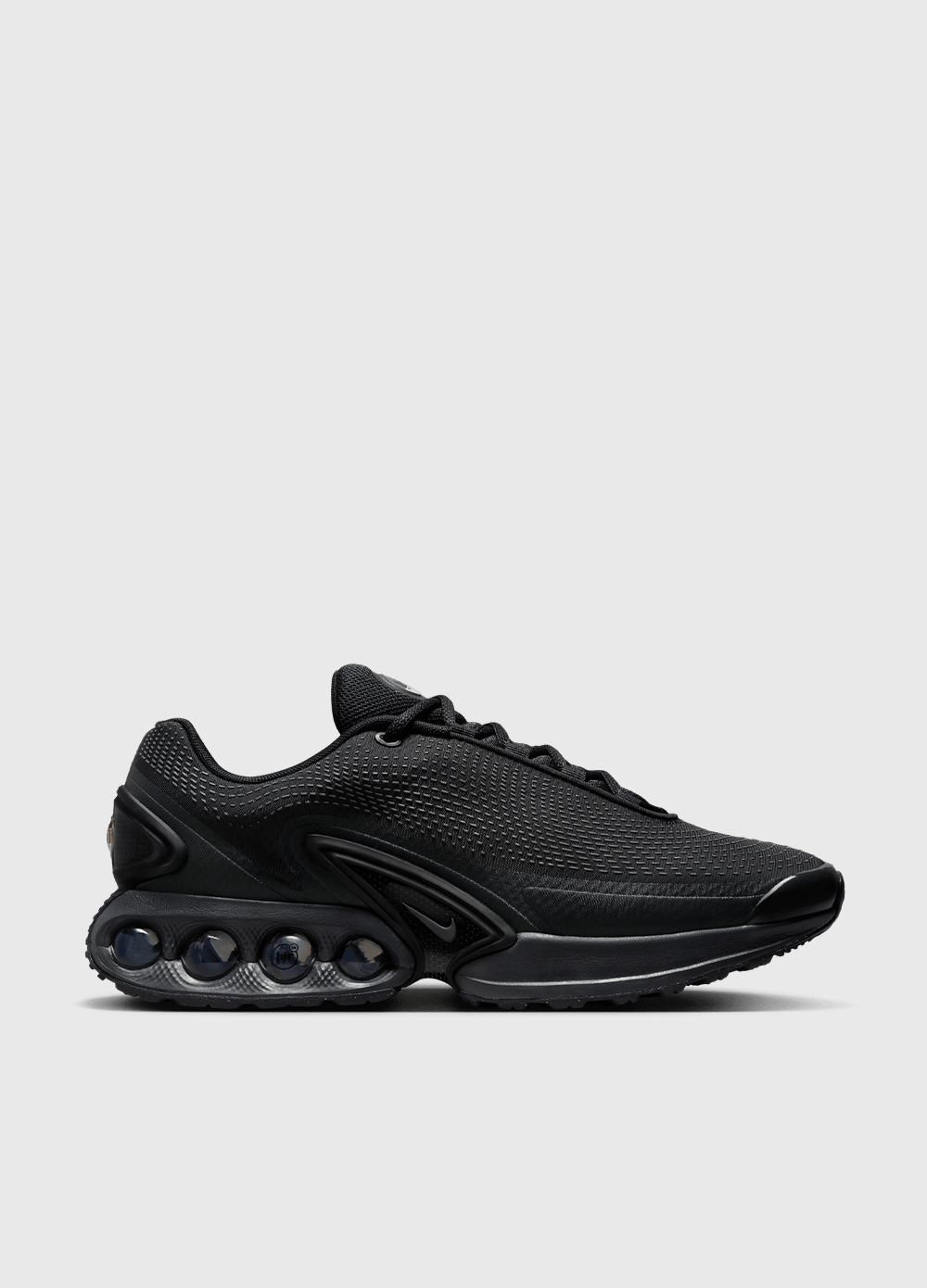 Nike - Air Max Dn ´Anthracite´ Sneakers - Sneaker,Specials : American Fashion Style Bags On Sale Nike - Air Max Dn ´Anthracite´ Sneakers - Sneaker,Specials : American Fashion Style Bags On Sale