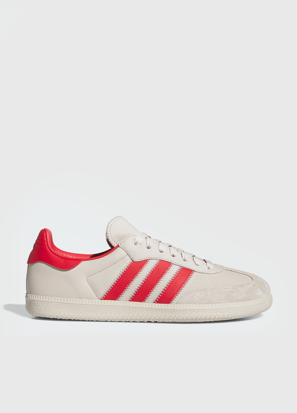 Adidas - x Humanrace Samba ´Glory Red´ Sneakers - Sneaker,All Products : American Fashion Style Bags On Sale Adidas - x Humanrace Samba ´Glory Red´ Sneakers - Sneaker,All Products : American Fashion Style Bags On Sale