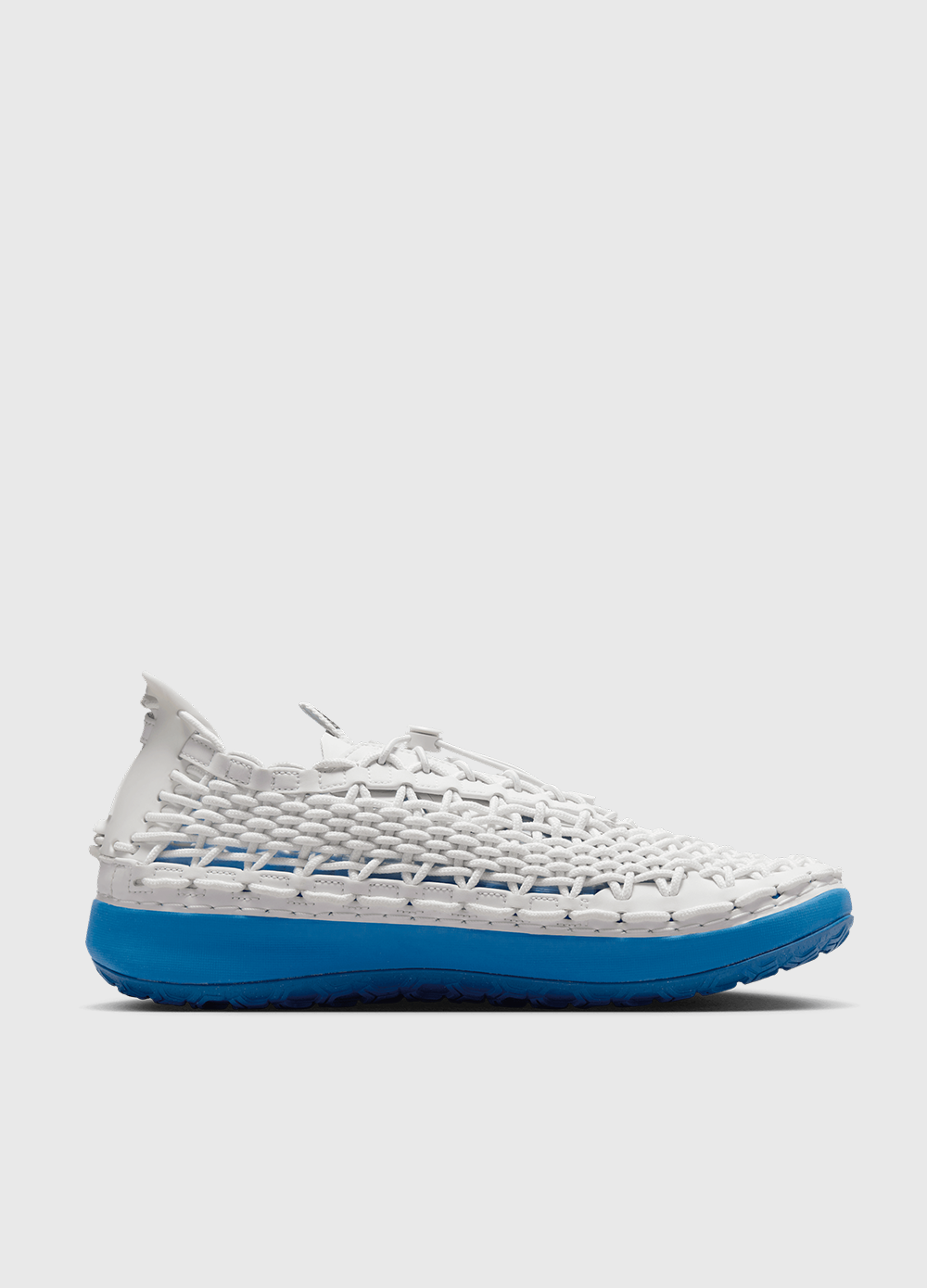 Nike - ACG Watercat+ ´Light Photo Blue´ Sneakers - Sneaker,Specials : American Fashion Style Bags On Sale Nike - ACG Watercat+ ´Light Photo Blue´ Sneakers - Sneaker,Specials : American Fashion Style Bags On Sale