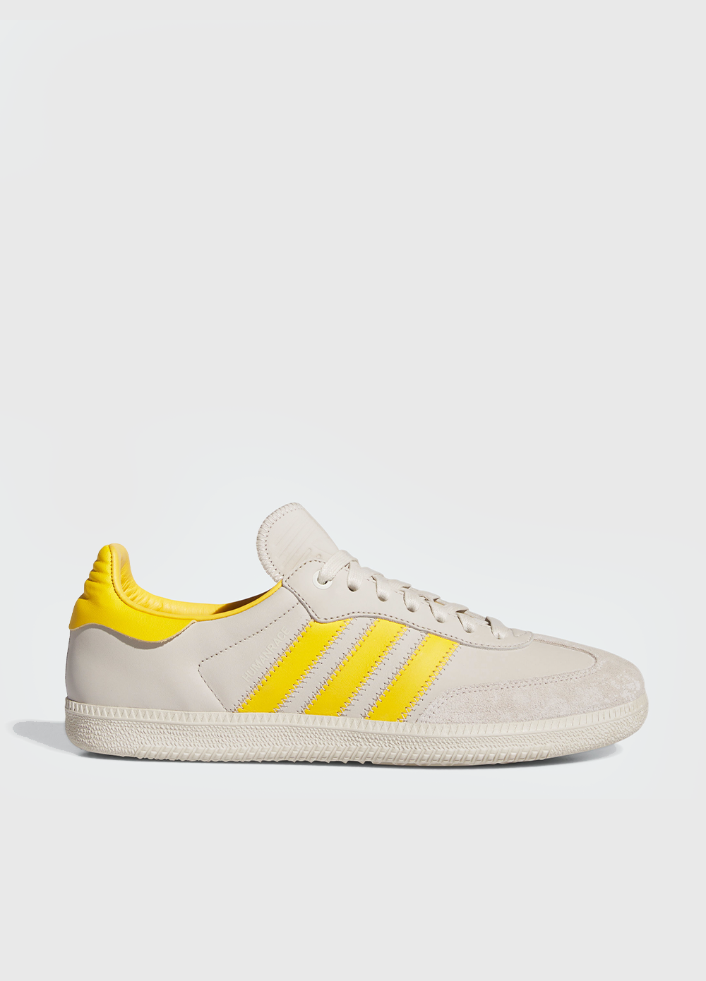 Adidas - x Humanrace Samba ´Bold Gold´ Sneakers - Sneaker,All Products : American Fashion Style Bags On Sale Adidas - x Humanrace Samba ´Bold Gold´ Sneakers - Sneaker,All Products : American Fashion Style Bags On Sale