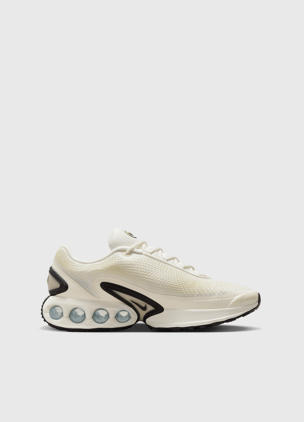 Nike - Air Max Dn ´Sail´ Sneakers - Sneaker,Specials : American Fashion Style Bags On Sale Nike - Air Max Dn ´Sail´ Sneakers - Sneaker,Specials : American Fashion Style Bags On Sale