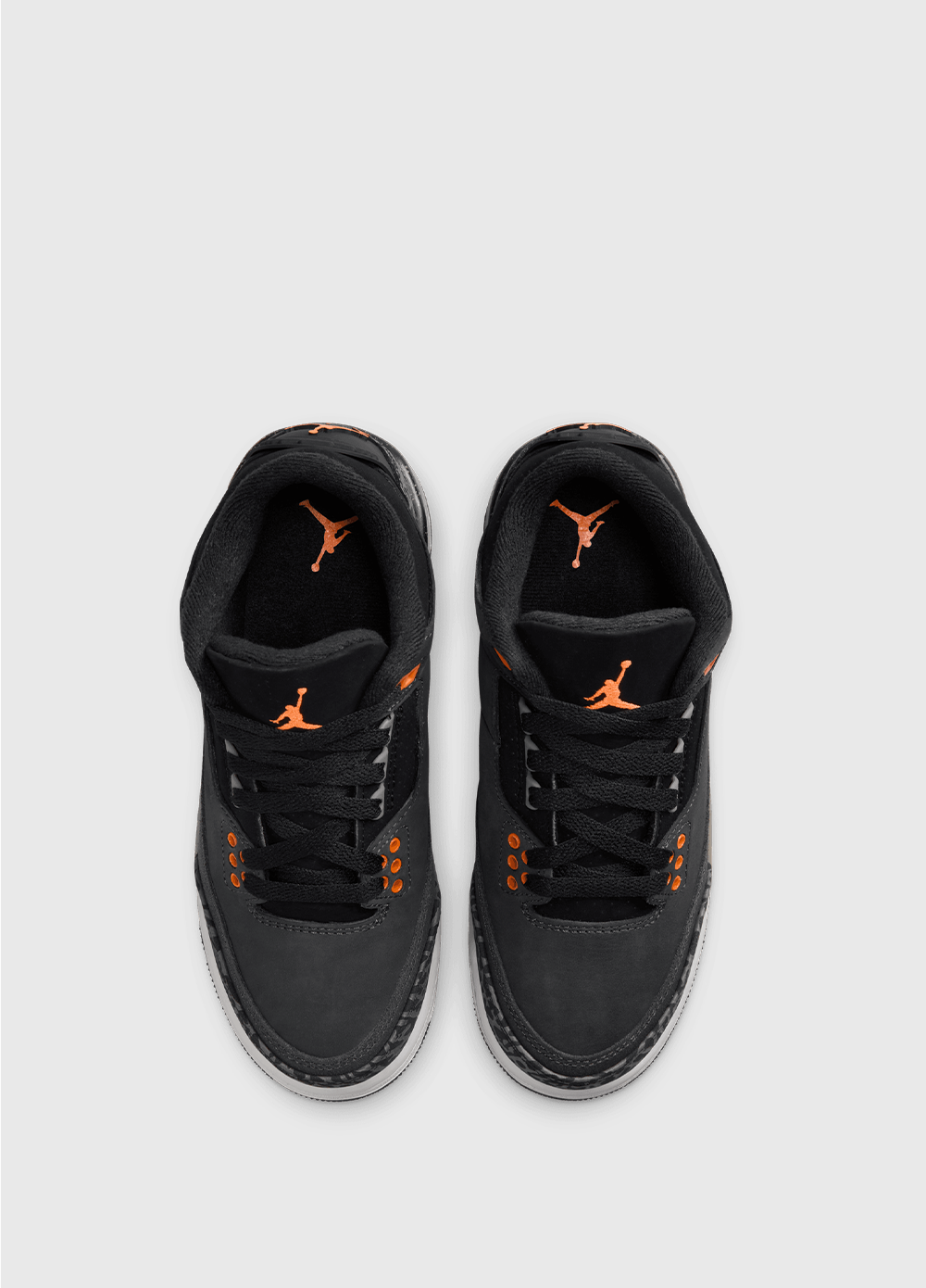 Jordan clearance 3 boot