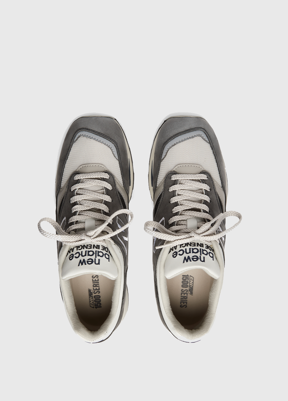 New balance m1500 35th clearance