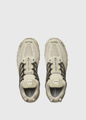 ACS PRO Desert 'Almond Milk' Sneakers