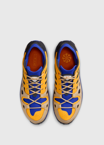 Nike ACG Air Exploraid 'Hyper Royal' Sneakers
