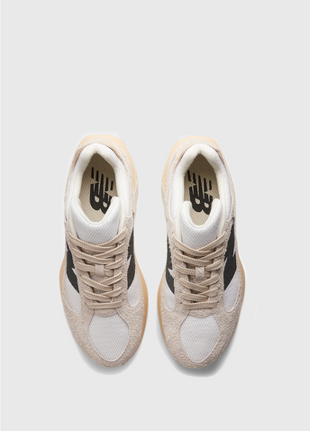 WRPD Runner 'Sea Salt' Sneakers