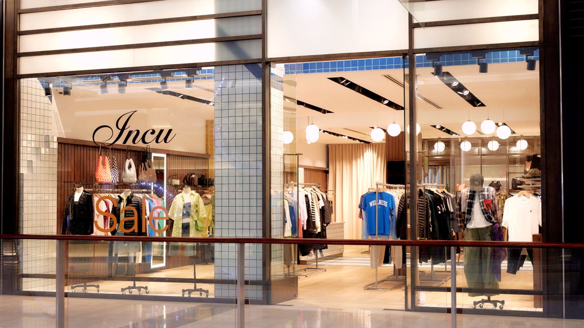 Footwear factory outlet online sydney