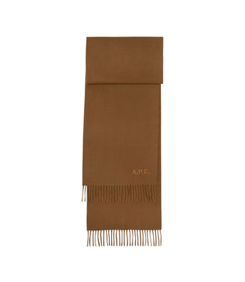 Ambroise Brodee Scarf