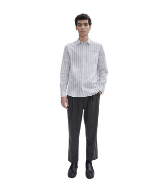 Renato Trousers