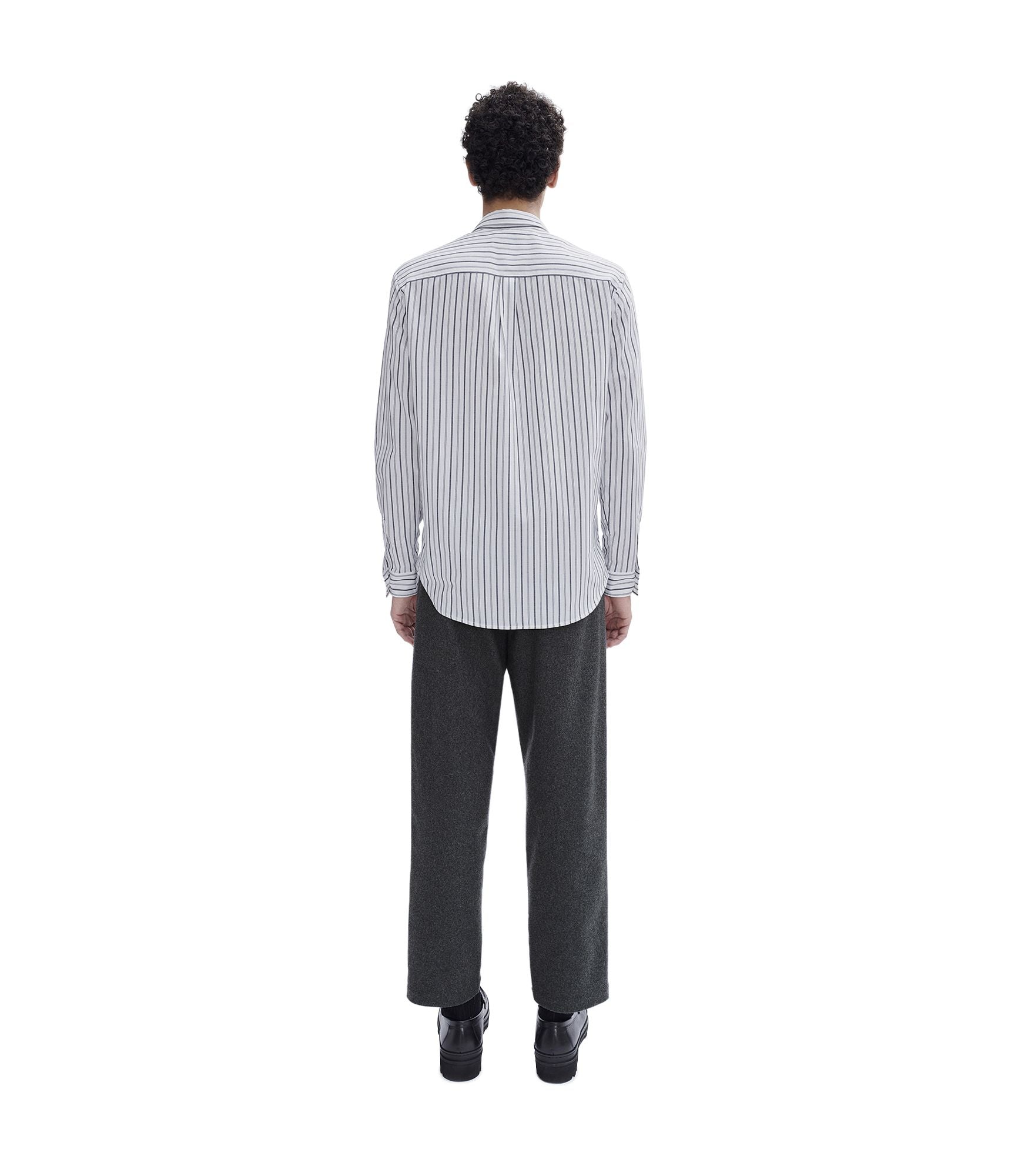 Renato Trousers
