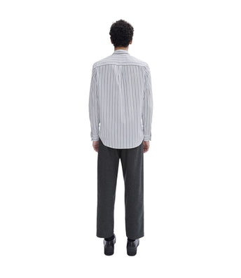 Renato Trousers