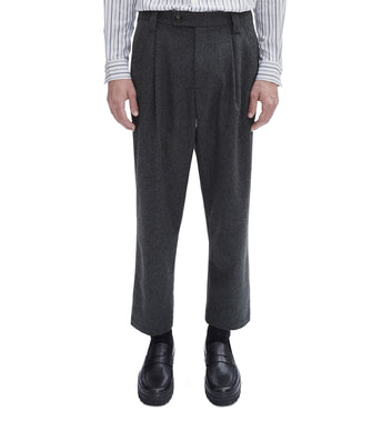 Renato Trousers