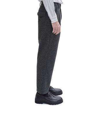Renato Trousers