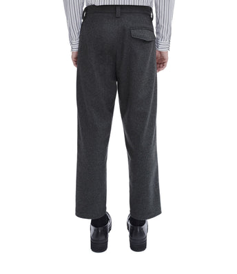 Renato Trousers
