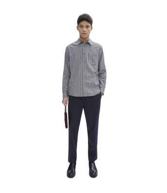 Pieter Trousers