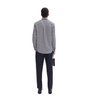 Pieter Trousers