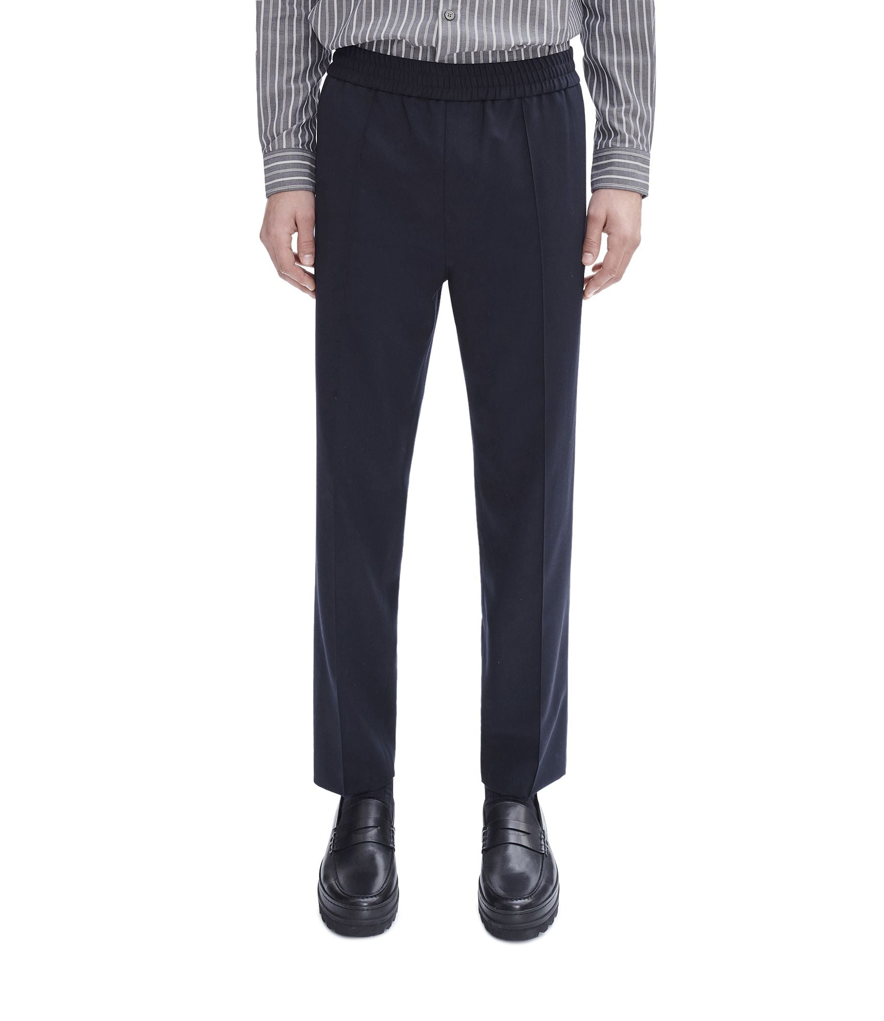 Pieter Trousers
