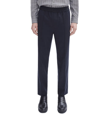 Pieter Trousers