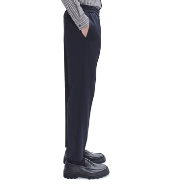 Pieter Trousers