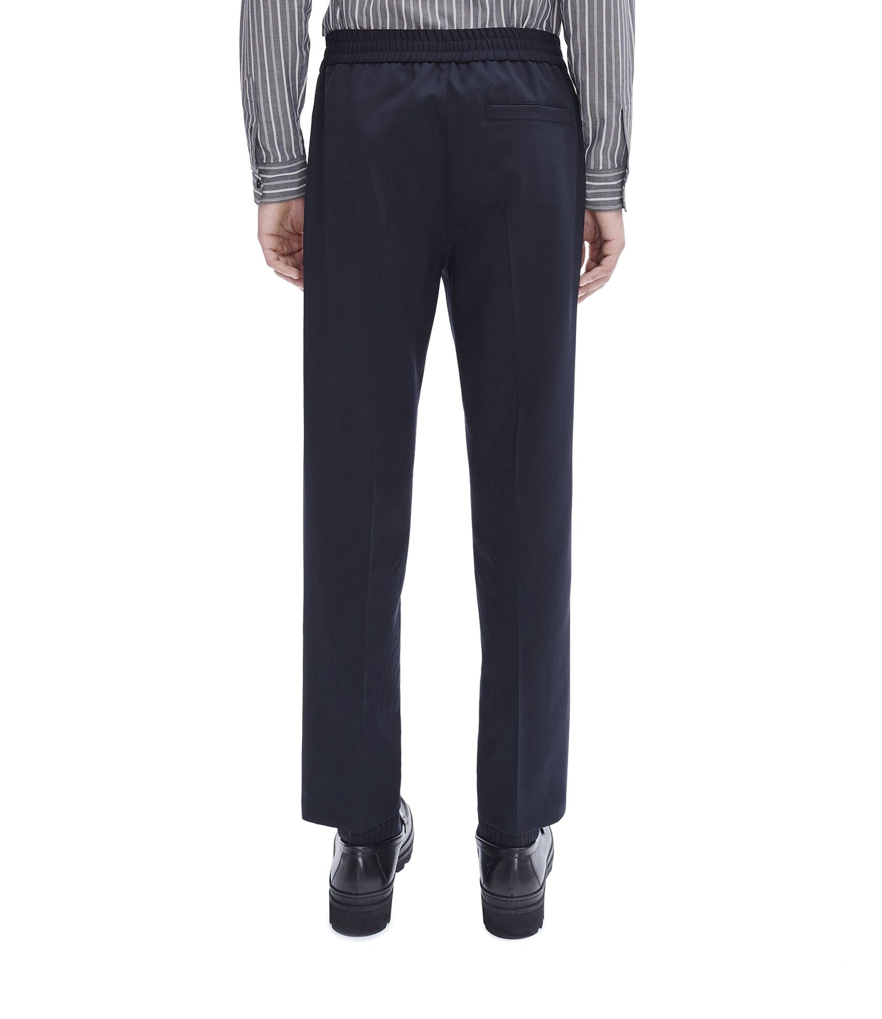 Pieter Trousers