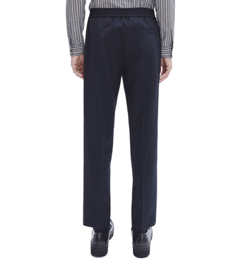 Pieter Trousers