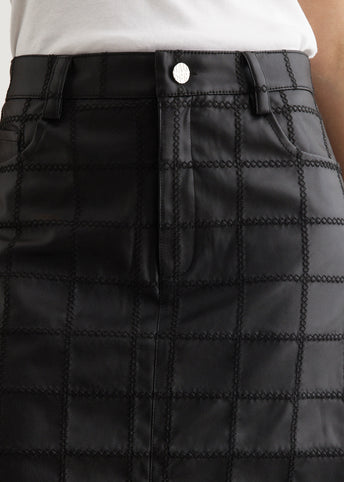 Sascha Skirt