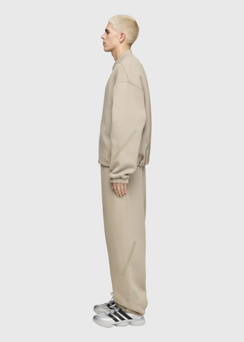 x Entire Studios Z.N.E. Uniform Full Zip Knit