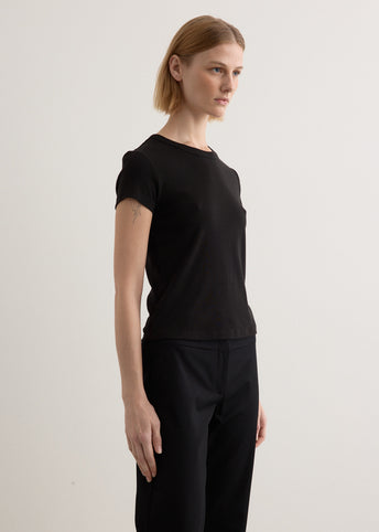 Organic Cotton Baby T-Shirt