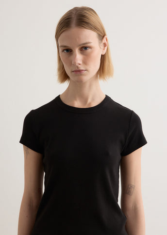 Organic Cotton Baby T-Shirt