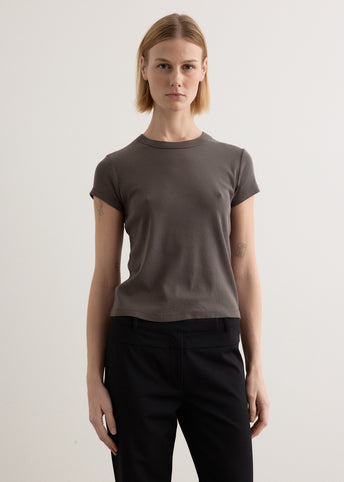 Organic Cotton Baby T-Shirt