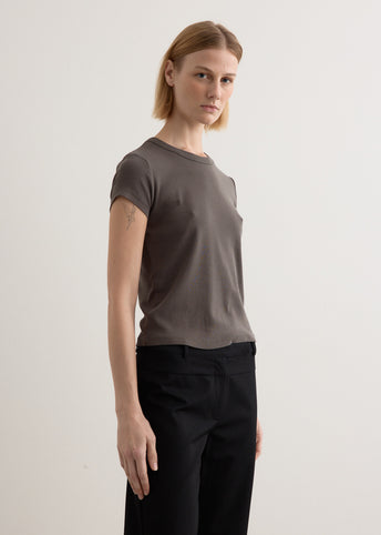 Organic Cotton Baby T-Shirt