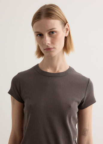 Organic Cotton Baby T-Shirt