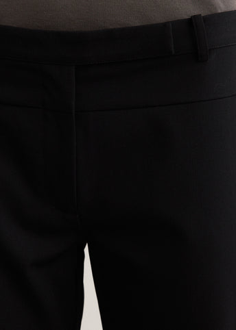 90s Splice Panelled Pants