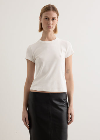 Organic Cotton Baby T-Shirt