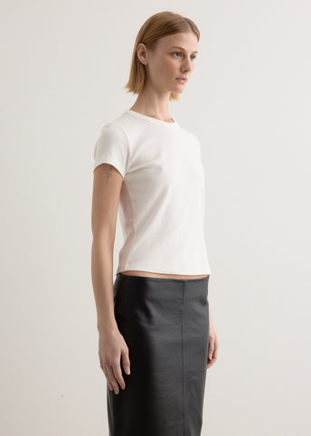 Organic Cotton Baby T-Shirt