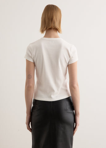 Organic Cotton Baby T-Shirt