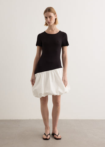 JET DRESS