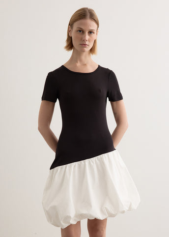 JET DRESS