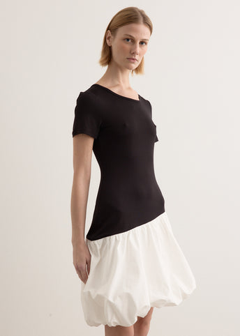 JET DRESS