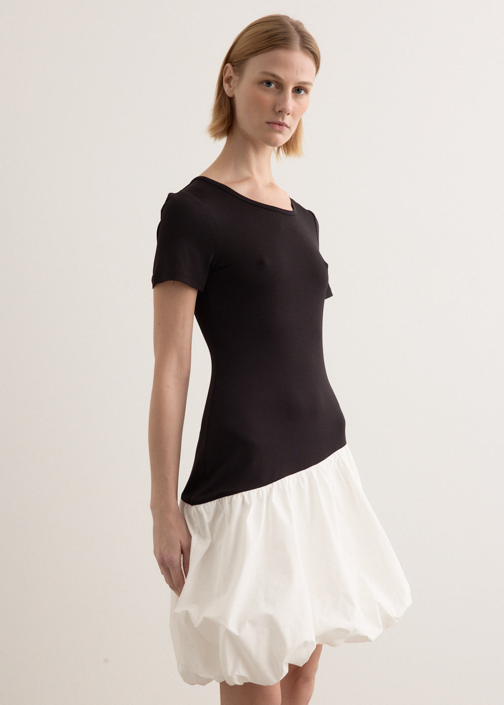JET DRESS
