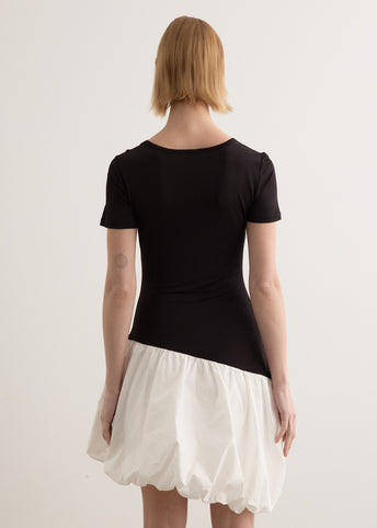 JET DRESS