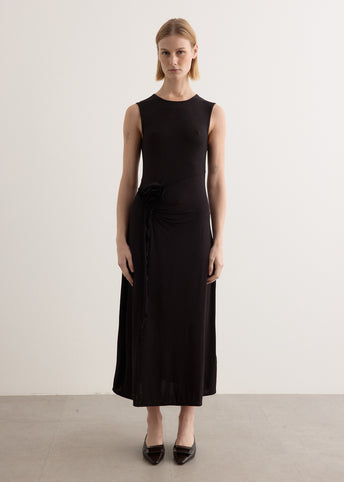 Jitske Dress